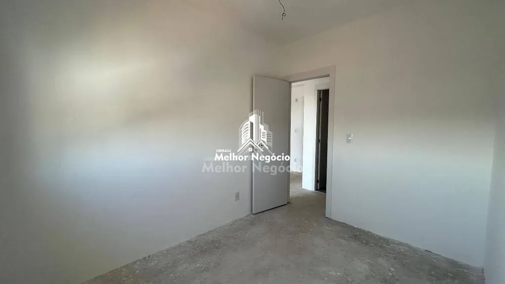 Apartamento, 2 quartos, 57 m² - Foto 8