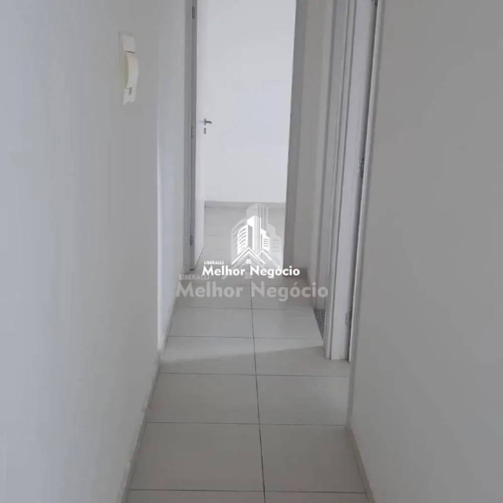 Apartamento, 2 quartos, 47 m² - Foto 6