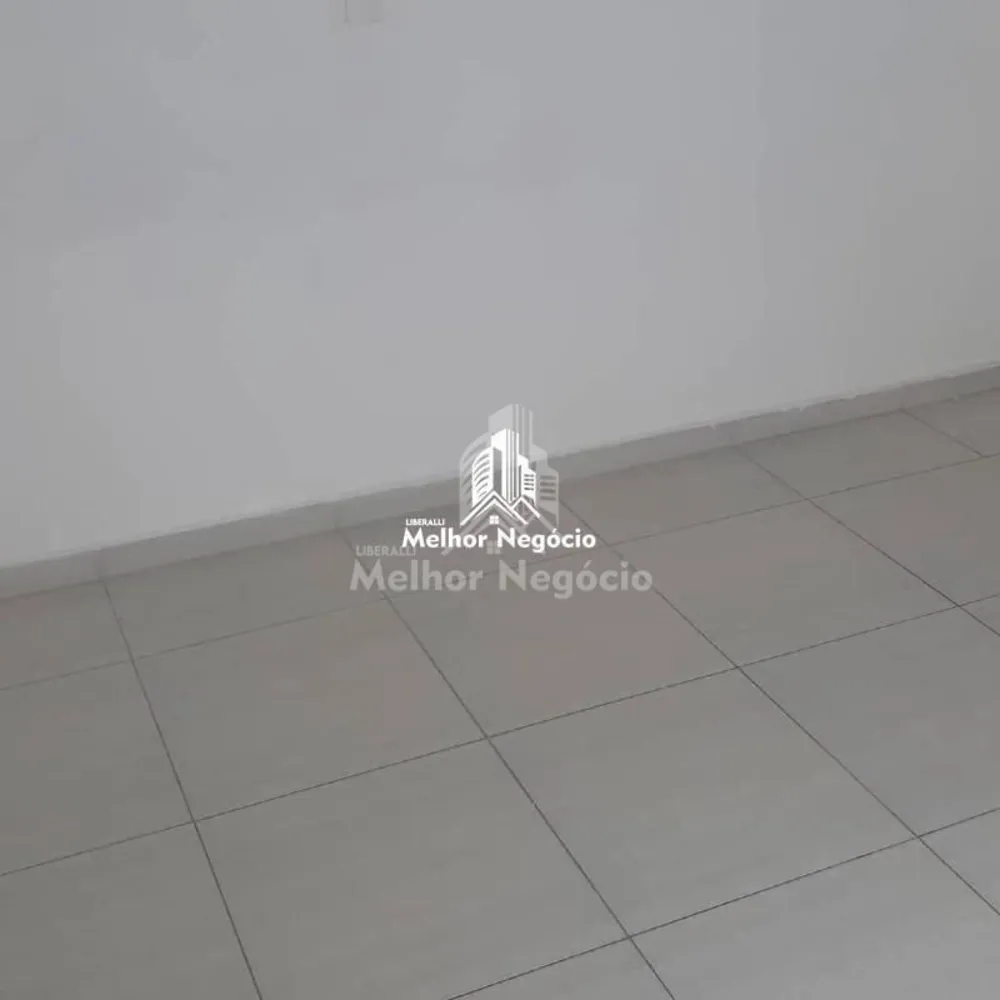 Apartamento, 2 quartos, 47 m² - Foto 7