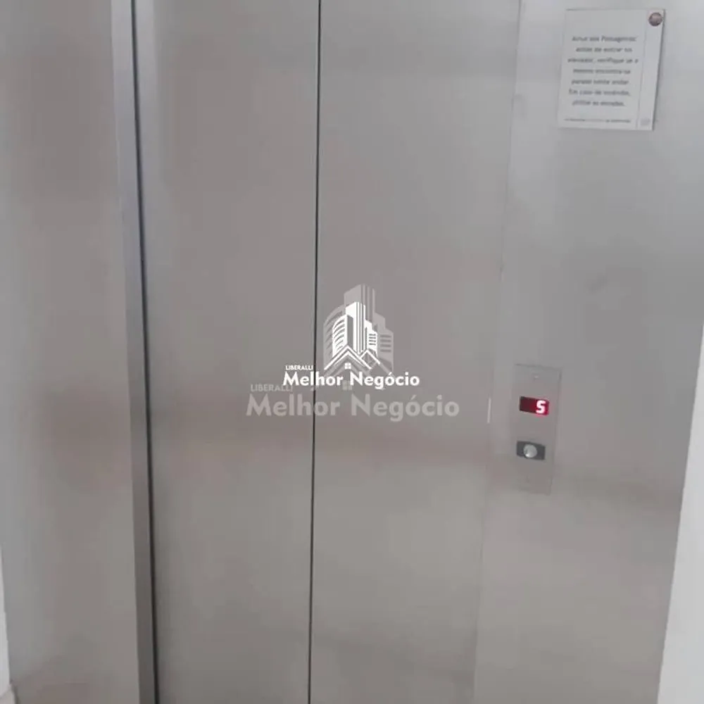 Apartamento, 2 quartos, 47 m² - Foto 8