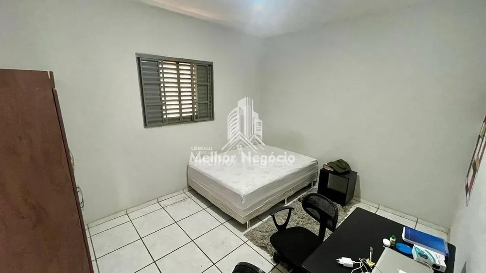 Casa, 3 quartos, 172 m² - Foto 2