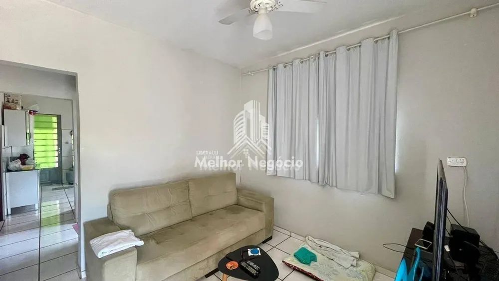 Casa, 3 quartos, 172 m² - Foto 4