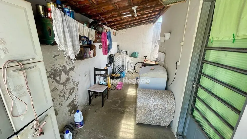Casa, 3 quartos, 172 m² - Foto 3