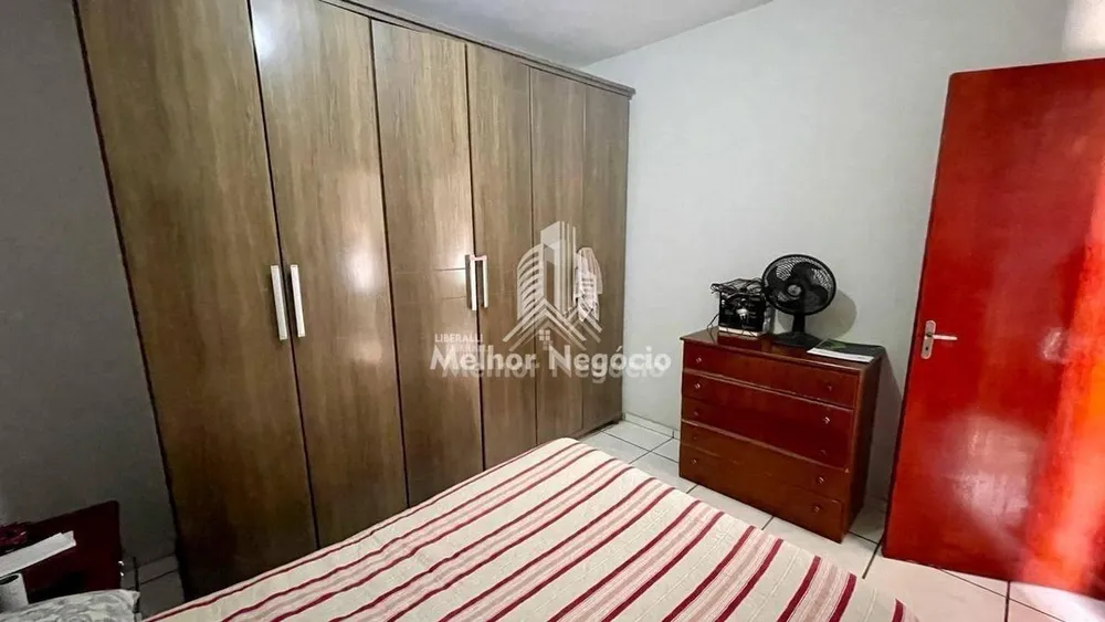 Casa, 3 quartos, 172 m² - Foto 1