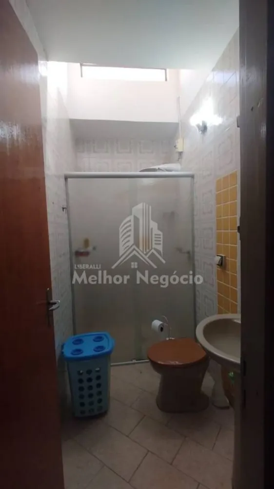 Casa, 3 quartos, 230 m² - Foto 2