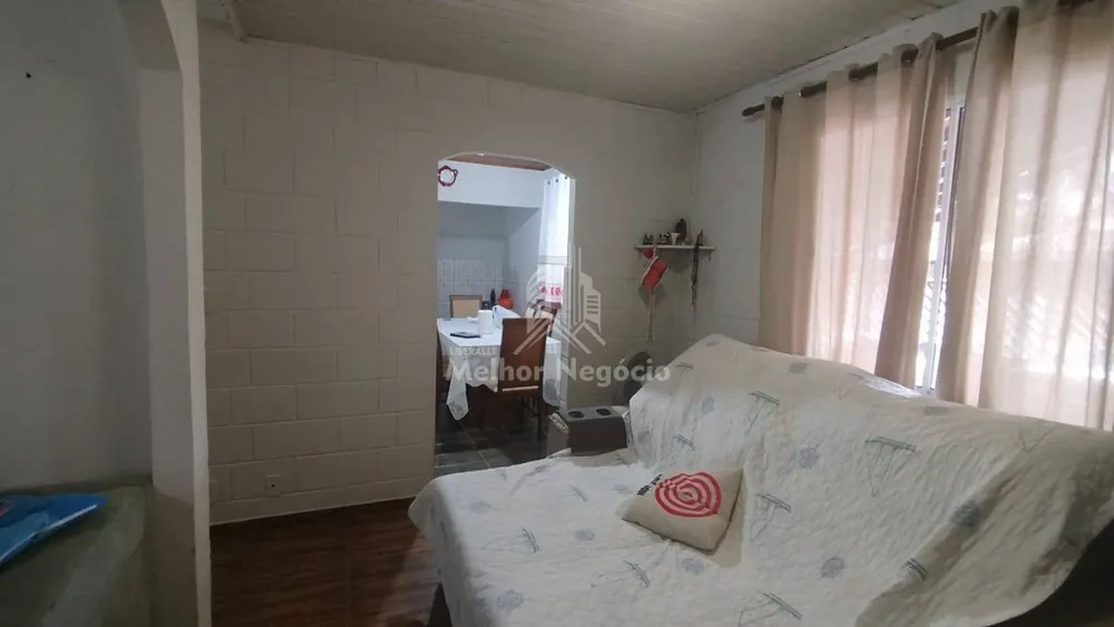 Casa, 3 quartos, 230 m² - Foto 4