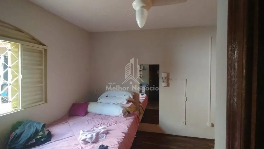 Casa, 3 quartos, 230 m² - Foto 1