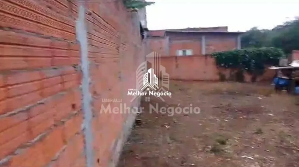 Terreno, 168 m² - Foto 4