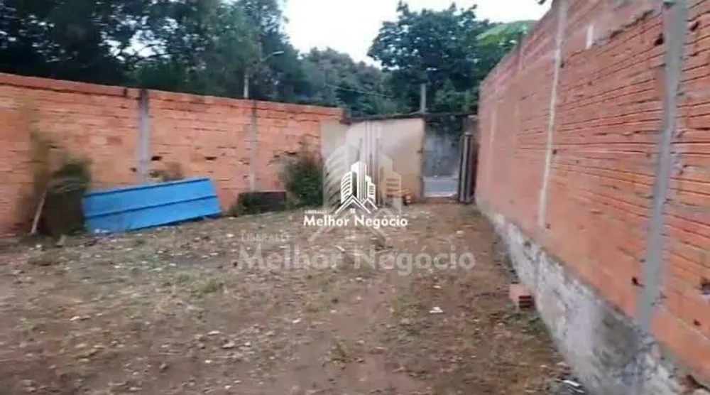 Terreno, 168 m² - Foto 1