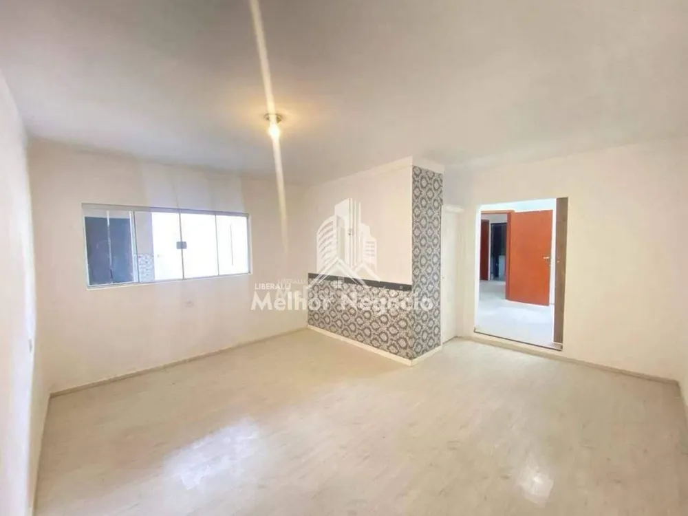 Casa, 3 quartos, 178 m² - Foto 1