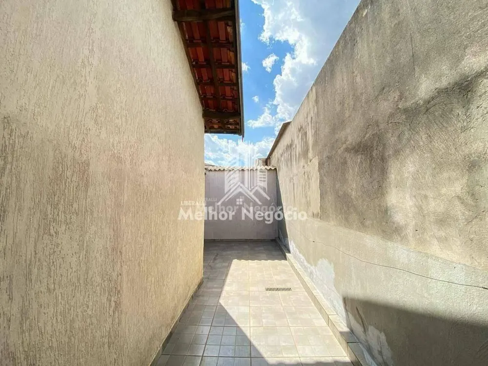 Casa, 3 quartos, 178 m² - Foto 4