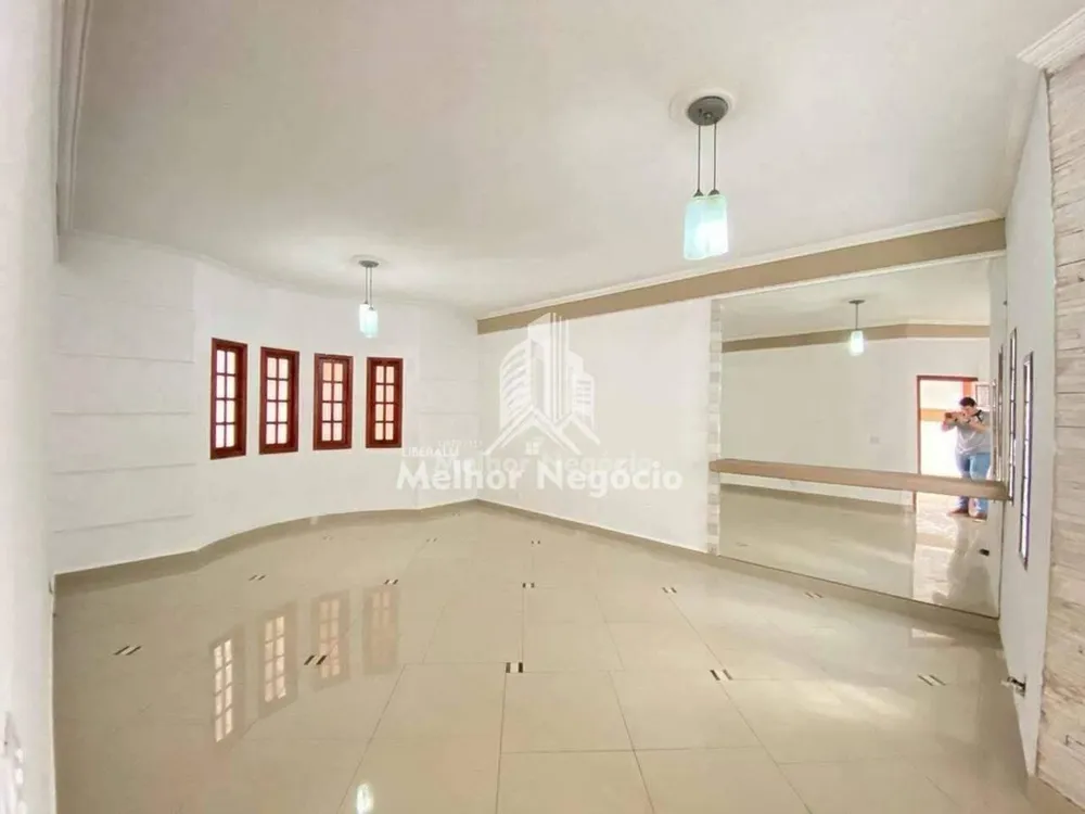 Casa, 3 quartos, 178 m² - Foto 5