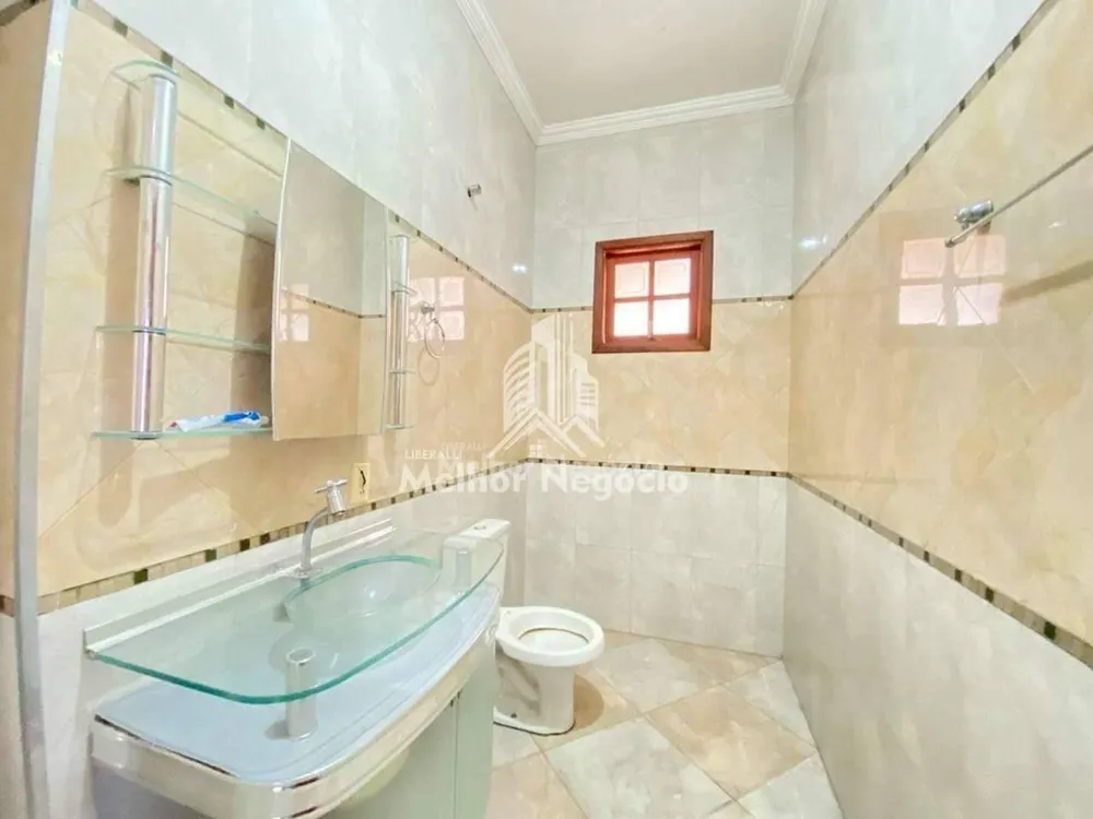 Casa, 3 quartos, 178 m² - Foto 6