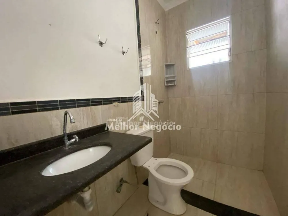 Casa, 3 quartos, 178 m² - Foto 8