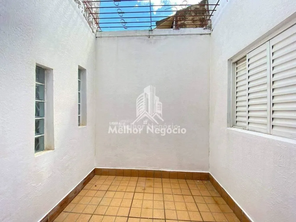 Casa, 3 quartos, 178 m² - Foto 3