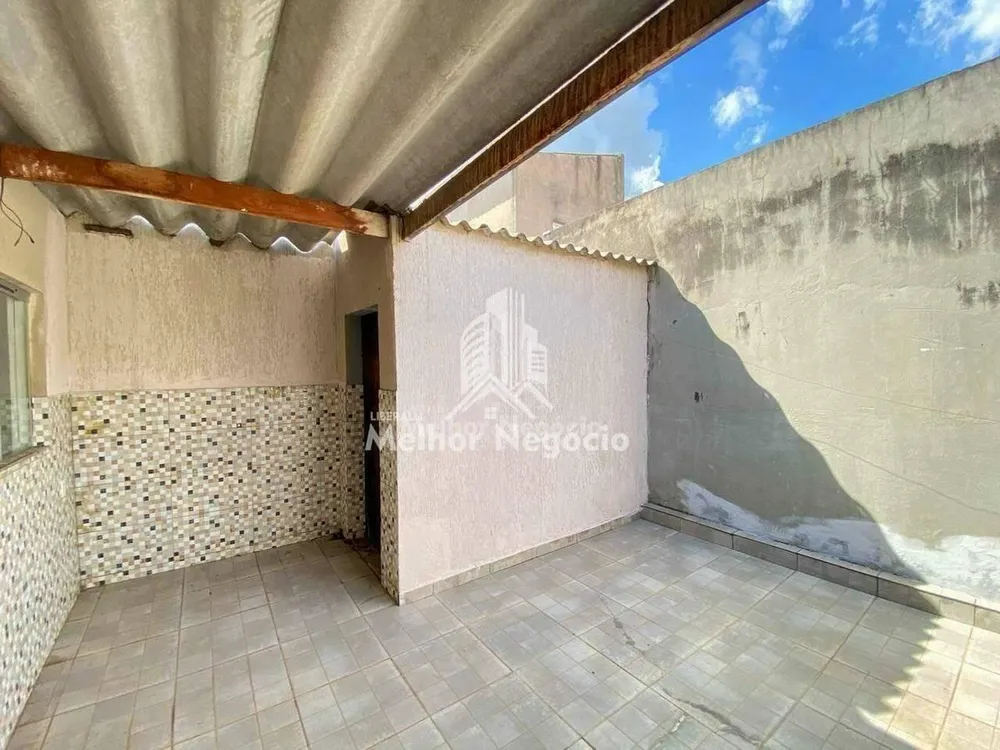 Casa, 3 quartos, 178 m² - Foto 7