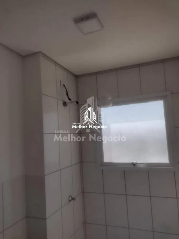 Apartamento, 2 quartos, 47 m² - Foto 5