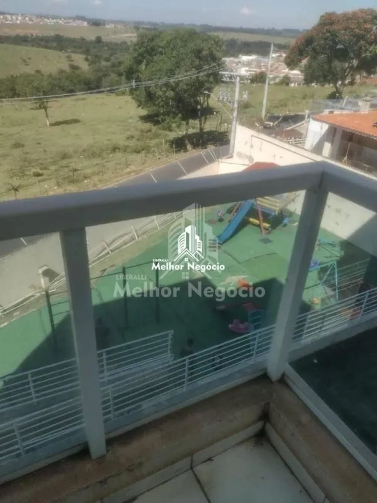 Apartamento, 2 quartos, 47 m² - Foto 1
