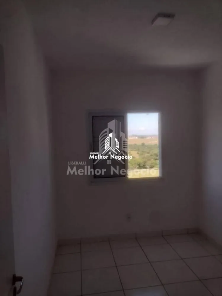 Apartamento, 2 quartos, 47 m² - Foto 2