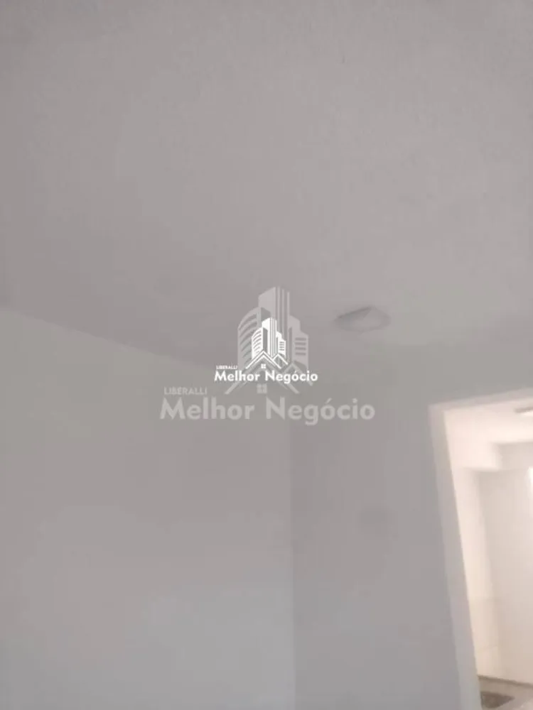 Apartamento, 2 quartos, 47 m² - Foto 3