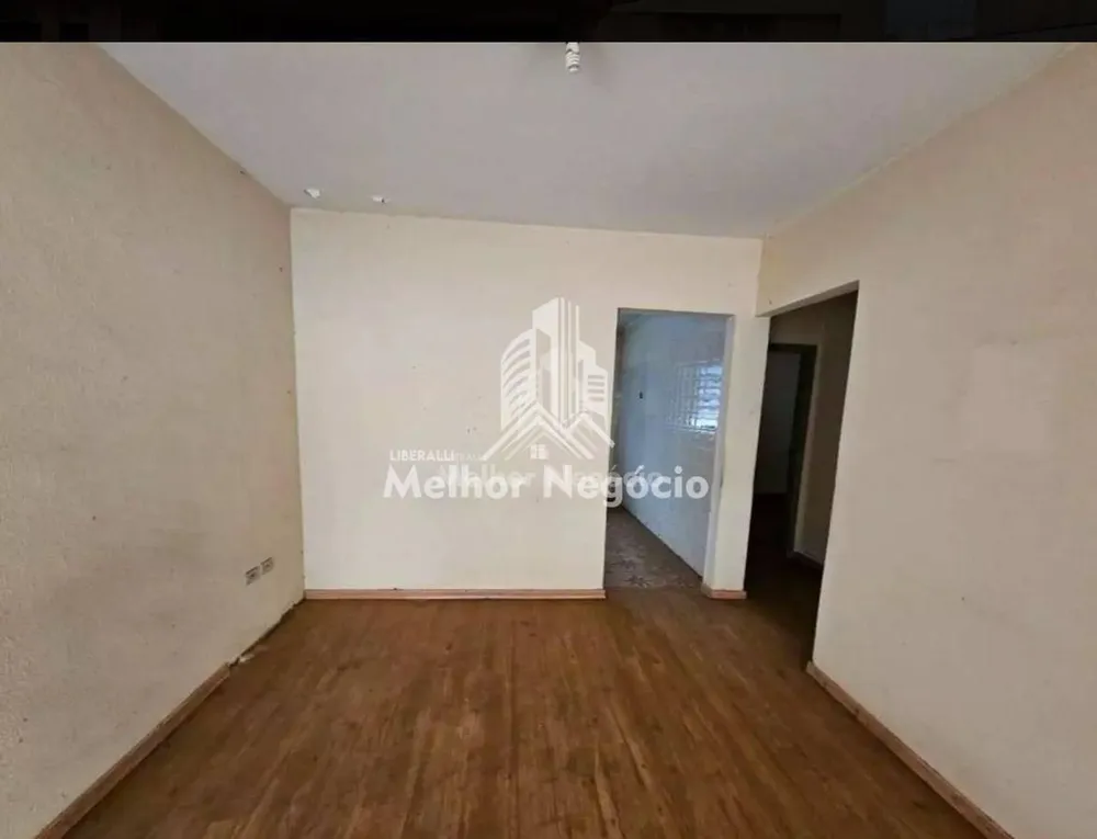 Casa, 2 quartos, 92 m² - Foto 4