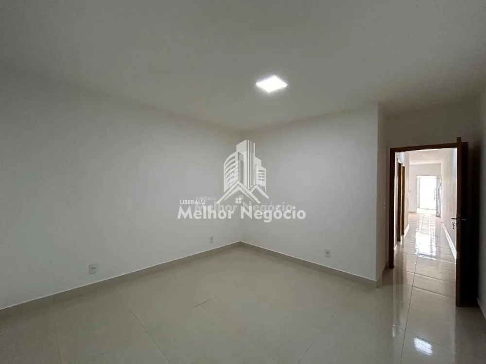 Casa, 2 quartos, 66 m² - Foto 6