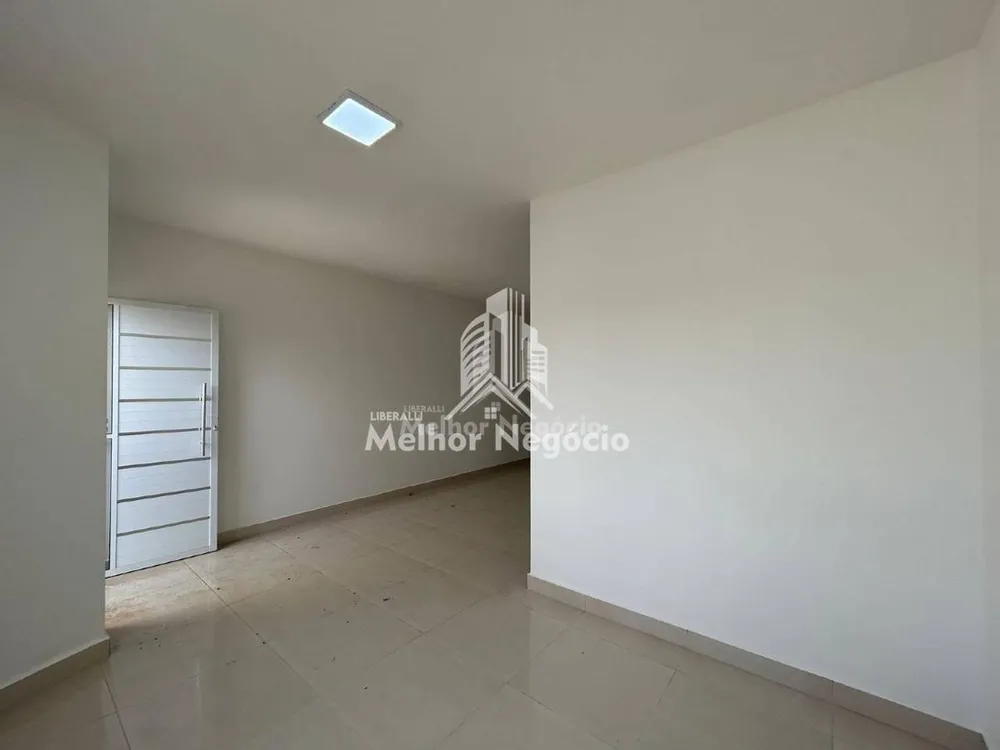 Casa, 2 quartos, 66 m² - Foto 8