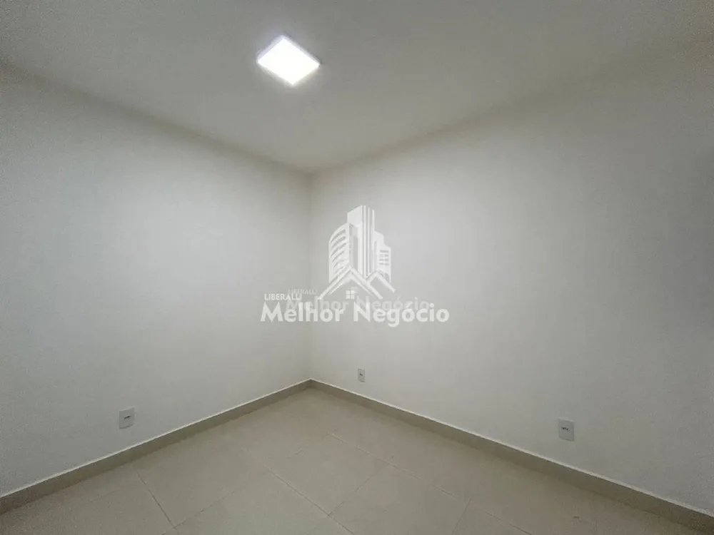 Casa, 2 quartos, 66 m² - Foto 1