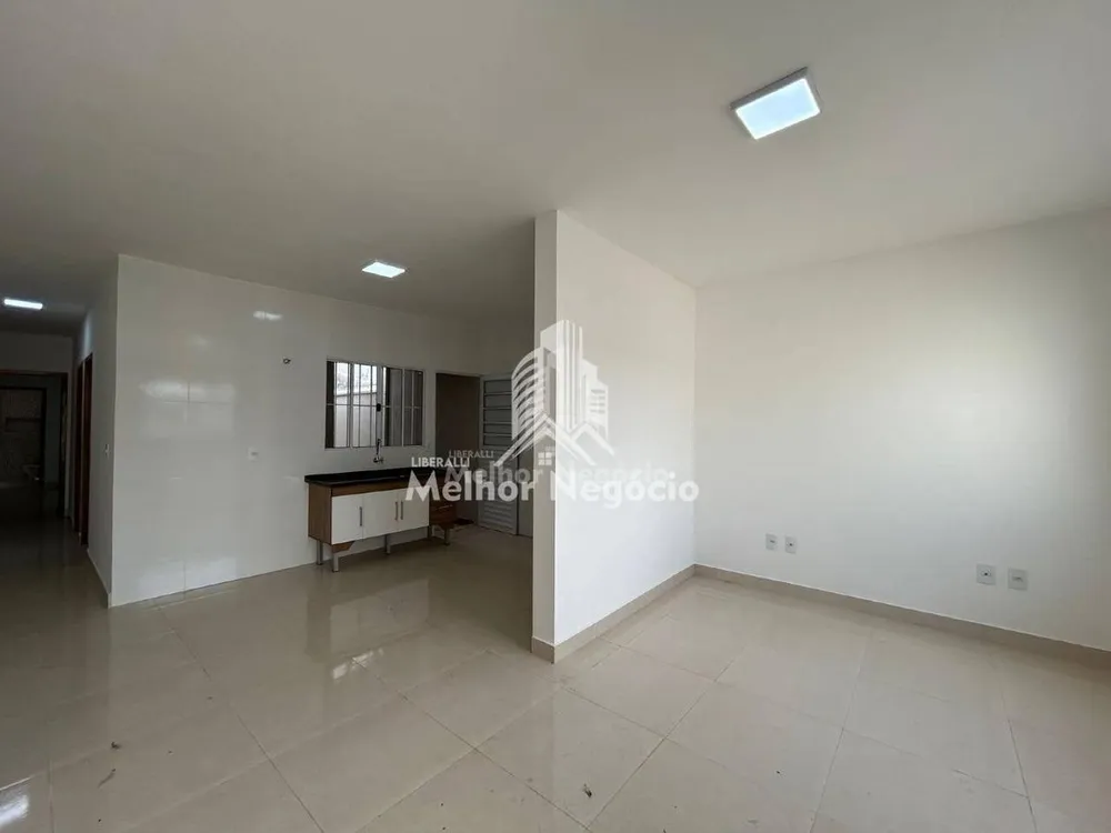 Casa, 2 quartos, 66 m² - Foto 4