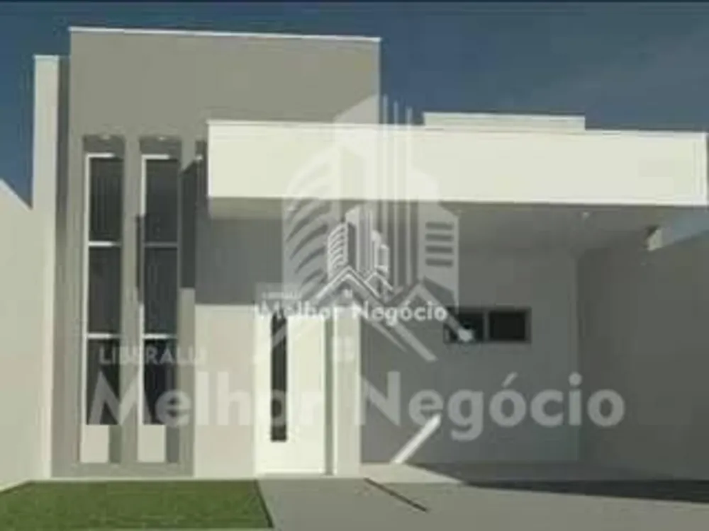 Casa, 3 quartos, 933 m² - Foto 8