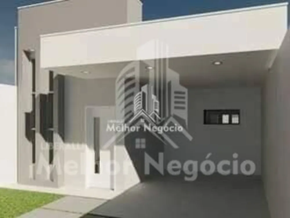 Casa, 3 quartos, 933 m² - Foto 3