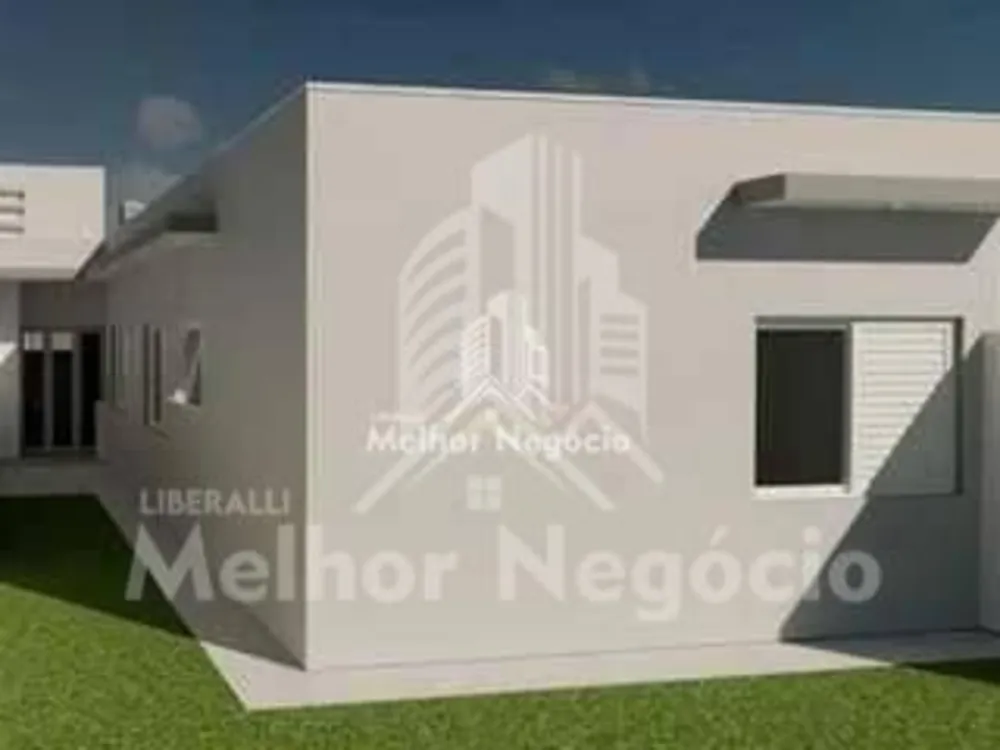 Casa, 3 quartos, 933 m² - Foto 2