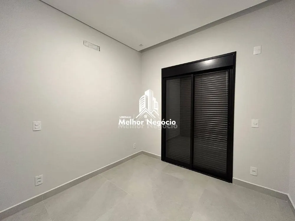 Casa, 3 quartos, 179 m² - Foto 2