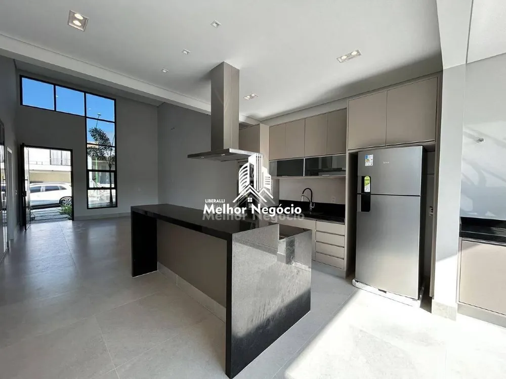 Casa, 3 quartos, 179 m² - Foto 4