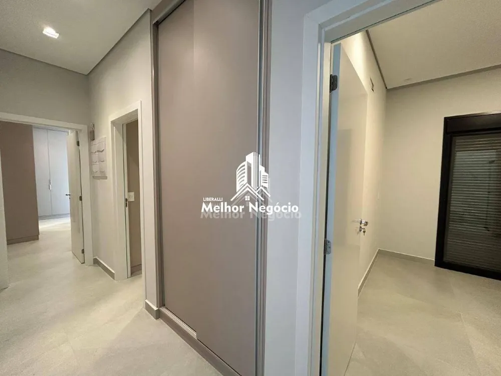 Casa, 3 quartos, 179 m² - Foto 3