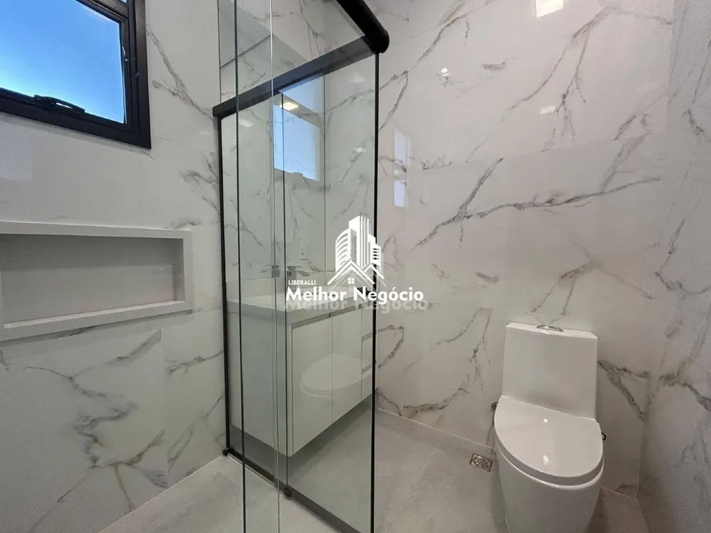 Casa, 3 quartos, 179 m² - Foto 1