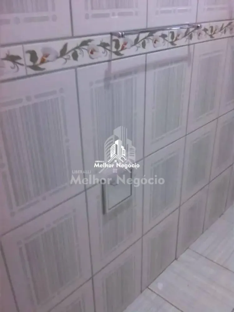 Casa, 1 quarto, 100 m² - Foto 4