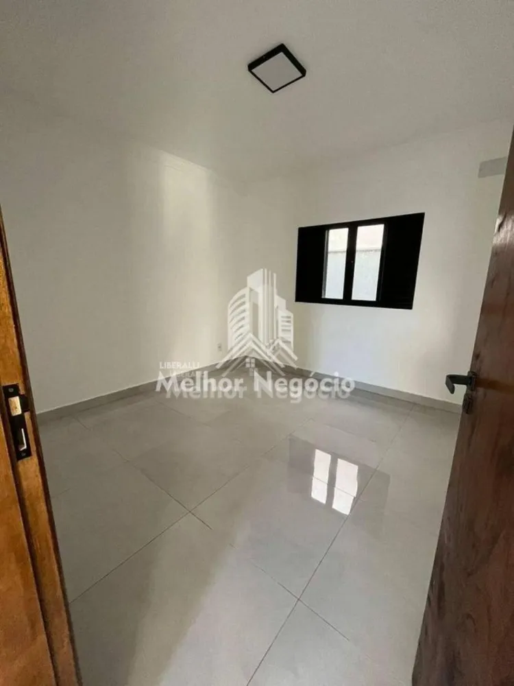 Casa, 3 quartos, 165 m² - Foto 5
