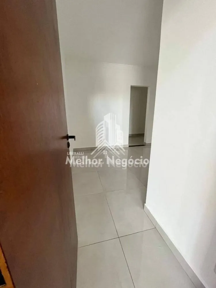 Casa, 3 quartos, 165 m² - Foto 8
