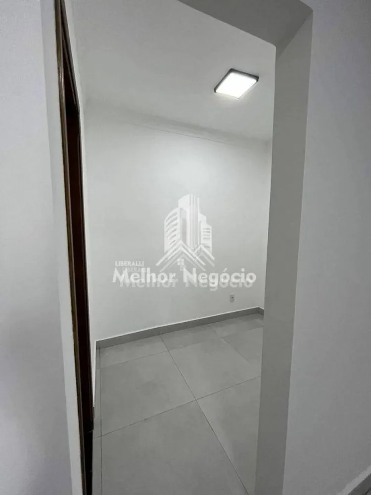 Casa, 3 quartos, 165 m² - Foto 7