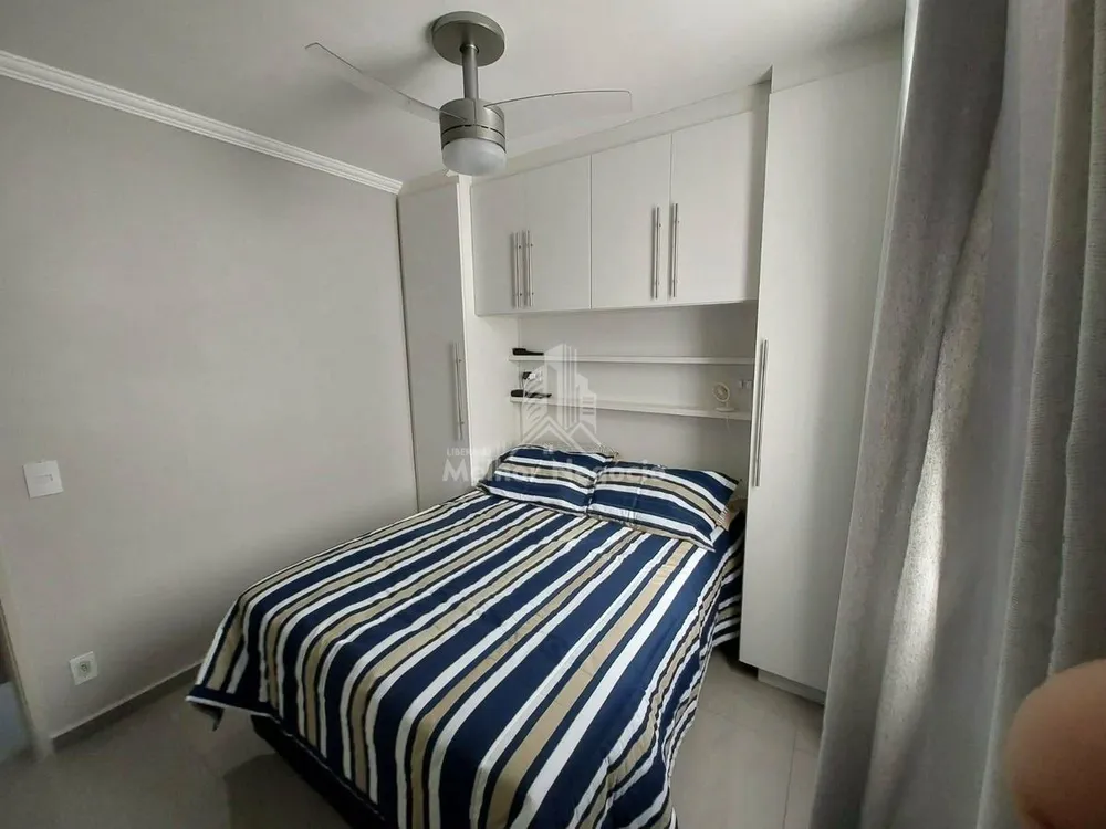 Apartamento, 2 quartos, 43 m² - Foto 2