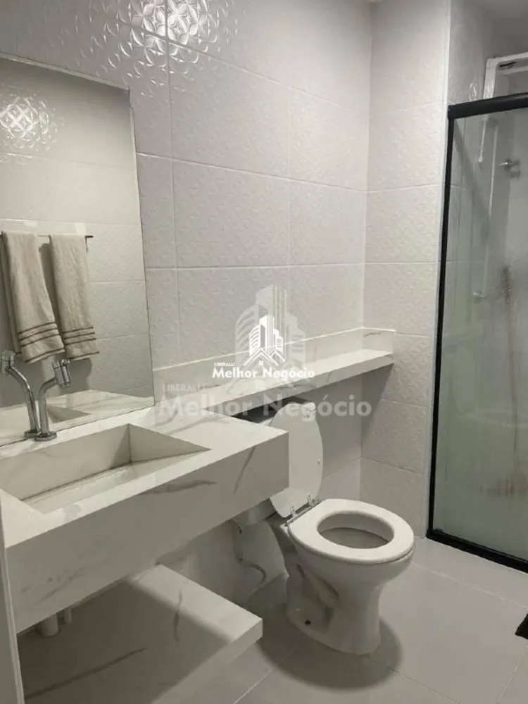 Apartamento, 2 quartos, 49 m² - Foto 7