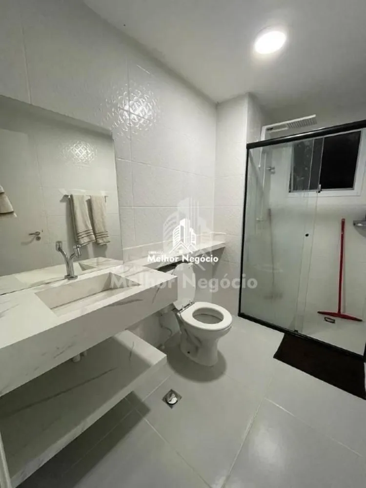 Apartamento, 2 quartos, 49 m² - Foto 6
