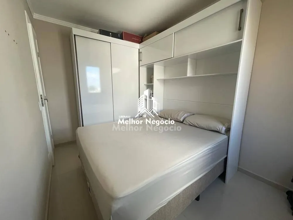 Apartamento, 2 quartos, 49 m² - Foto 3