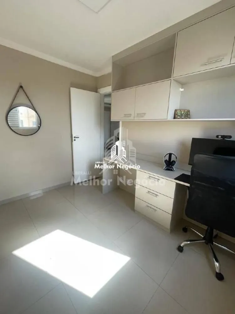 Apartamento, 2 quartos, 49 m² - Foto 2