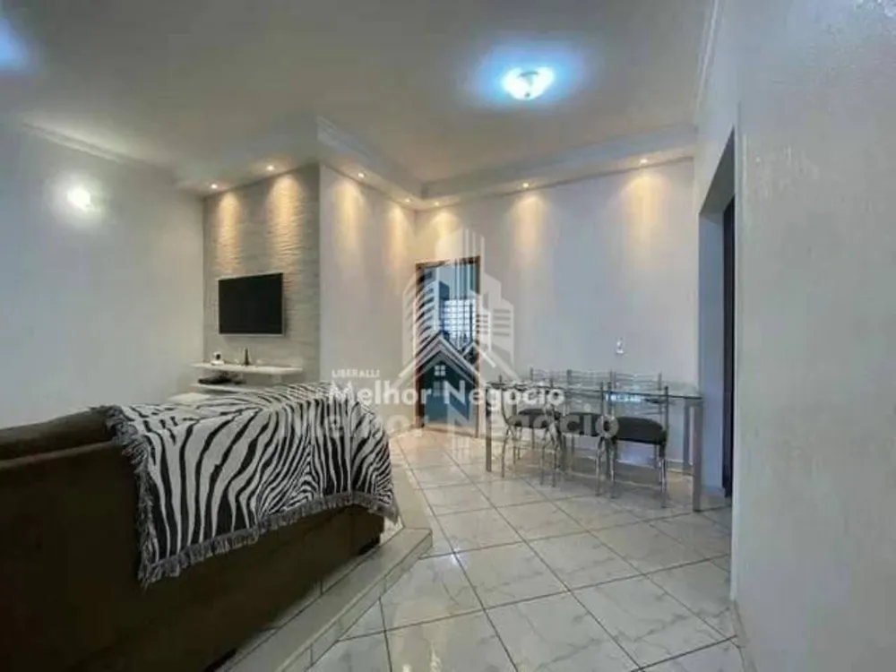 Casa, 3 quartos, 264 m² - Foto 4