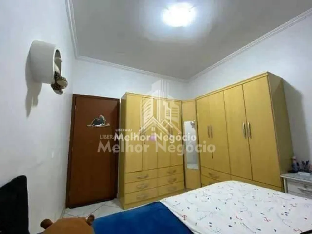 Casa, 3 quartos, 264 m² - Foto 1