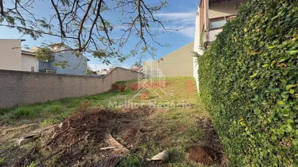 Terreno, 280 m² - Foto 3