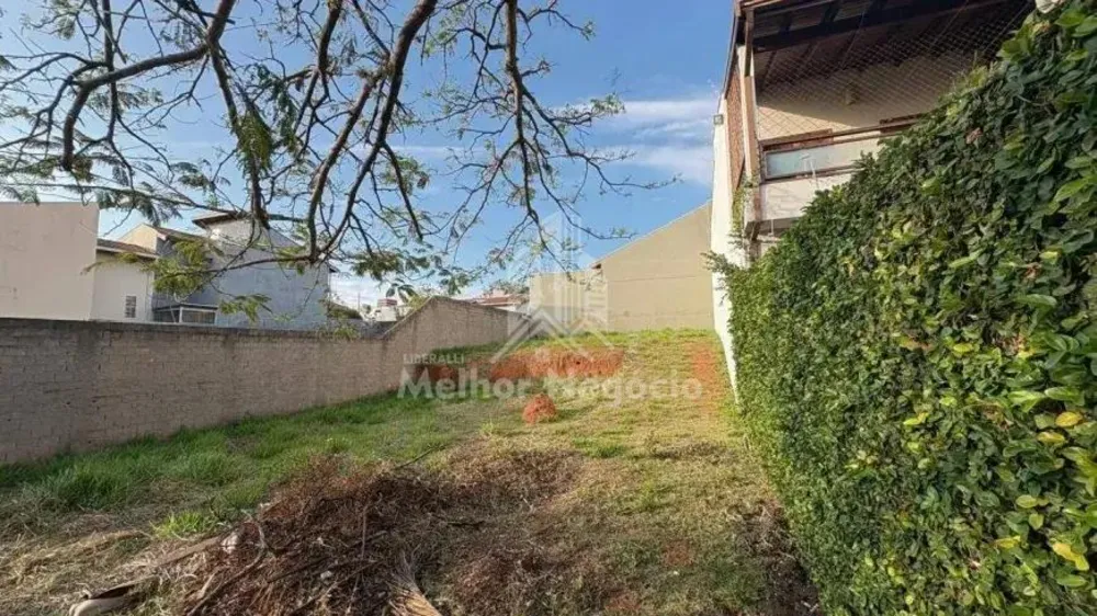 Terreno, 280 m² - Foto 1