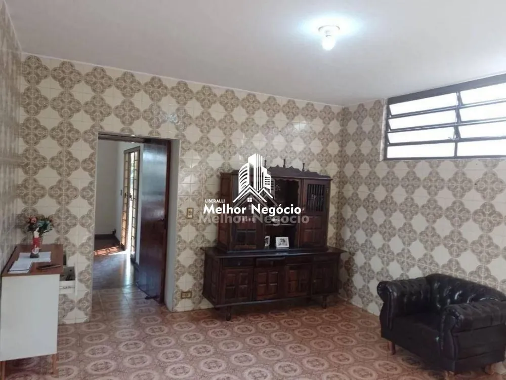 Casa, 3 quartos, 198 m² - Foto 5